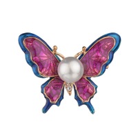 uploads/erp/collection/images/Fashion Jewelry/DaiLu/XU0277198/img_b/img_b_XU0277198_5_9sFvN-J_Es4MIcPmsz_5dnrRe6_Z6Ocq